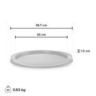Pizza Pan